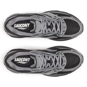 Saucony Original Men ProGrid Omni 9 Sneaker Shoes
