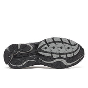Saucony Original Men ProGrid Omni 9 Sneaker Shoes
