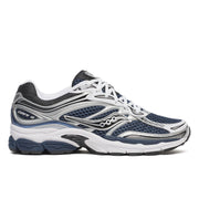 Saucony Original Men ProGrid Omni 9 Sneaker Shoes