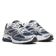 Saucony Original Men ProGrid Omni 9 Sneaker Shoes