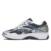 Saucony Original Men ProGrid Omni 9 Sneaker Shoes