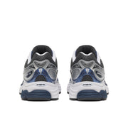 Saucony Original Men ProGrid Omni 9 Sneaker Shoes