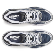 Saucony Original Men ProGrid Omni 9 Sneaker Shoes