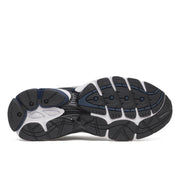 Saucony Original Men ProGrid Omni 9 Sneaker Shoes