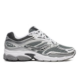 Saucony Original Men ProGrid Omni 9 Sneaker Shoes