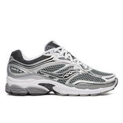 Saucony Original Men ProGrid Omni 9 Sneaker Shoes