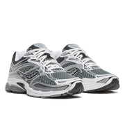 Saucony Original Men ProGrid Omni 9 Sneaker Shoes
