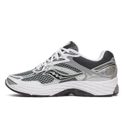 Saucony Original Men ProGrid Omni 9 Sneaker Shoes