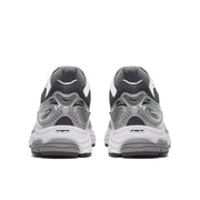 Saucony Original Men ProGrid Omni 9 Sneaker Shoes