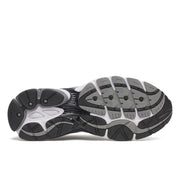 Saucony Original Men ProGrid Omni 9 Sneaker Shoes
