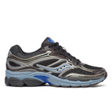 Saucony Original Men ProGrid Omni 9 Sneaker Shoes