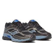 Saucony Original Men ProGrid Omni 9 Sneaker Shoes
