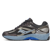 Saucony Original Men ProGrid Omni 9 Sneaker Shoes