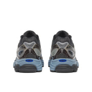 Saucony Original Men ProGrid Omni 9 Sneaker Shoes