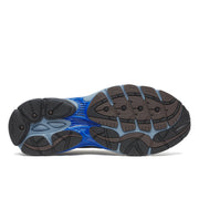 Saucony Original Men ProGrid Omni 9 Sneaker Shoes
