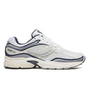 Saucony Original Men ProGrid Omni 9 Sneaker Shoes