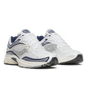 Saucony Original Men ProGrid Omni 9 Sneaker Shoes