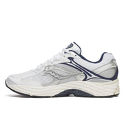 Saucony Original Men ProGrid Omni 9 Sneaker Shoes