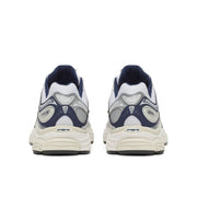 Saucony Original Men ProGrid Omni 9 Sneaker Shoes