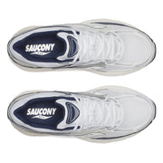 Saucony Original Men ProGrid Omni 9 Sneaker Shoes