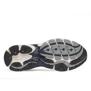 Saucony Original Men ProGrid Omni 9 Sneaker Shoes