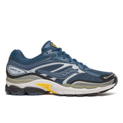 Saucony Original Men ProGrid Omni 9 Sneaker Shoes