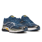 Saucony Original Men ProGrid Omni 9 Sneaker Shoes