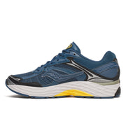 Saucony Original Men ProGrid Omni 9 Sneaker Shoes