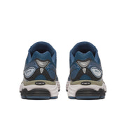 Saucony Original Men ProGrid Omni 9 Sneaker Shoes