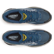 Saucony Original Men ProGrid Omni 9 Sneaker Shoes