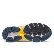 Saucony Original Men ProGrid Omni 9 Sneaker Shoes
