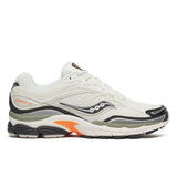 Saucony Original Men ProGrid Omni 9 Sneaker Shoes