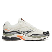Saucony Original Men ProGrid Omni 9 Sneaker Shoes