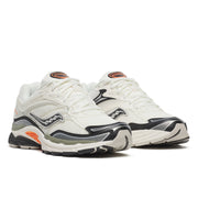 Saucony Original Men ProGrid Omni 9 Sneaker Shoes
