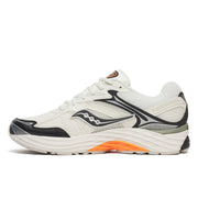 Saucony Original Men ProGrid Omni 9 Sneaker Shoes