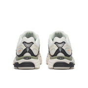 Saucony Original Men ProGrid Omni 9 Sneaker Shoes