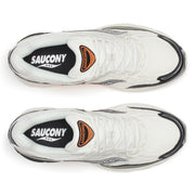 Saucony Original Men ProGrid Omni 9 Sneaker Shoes