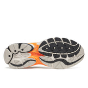 Saucony Original Men ProGrid Omni 9 Sneaker Shoes