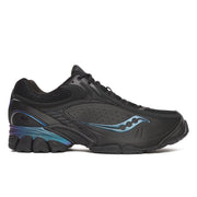 Saucony Original Men ProGrid V2 Cushioned Retro Sneakers Shoes