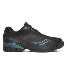 Saucony Original Men ProGrid V2 Cushioned Retro Sneakers Shoes
