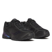 Saucony Original Men ProGrid V2 Cushioned Retro Sneakers Shoes
