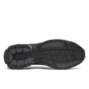 Saucony Original Men ProGrid V2 Cushioned Retro Sneakers Shoes