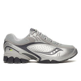 Saucony Original Men ProGrid V2 Cushioned Retro Sneakers Shoes