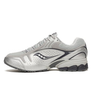 Saucony Original Men ProGrid V2 Cushioned Retro Sneakers Shoes