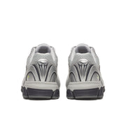 Saucony Original Men ProGrid V2 Cushioned Retro Sneakers Shoes