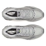 Saucony Original Men ProGrid V2 Cushioned Retro Sneakers Shoes