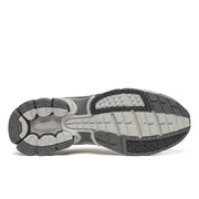 Saucony Original Men ProGrid V2 Cushioned Retro Sneakers Shoes