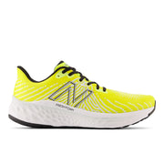 New Balance Men's M880B14 Running Shoes