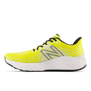 New Balance Men's M880B14 Running Shoes