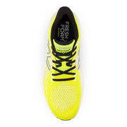 New Balance Men's M880B14 Running Shoes